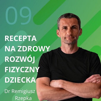 Remigiusz Rzepka